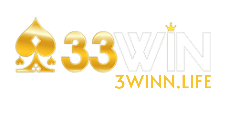33win