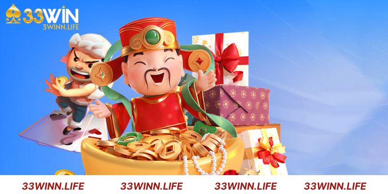 Các lưu ý cần chú ý khi liên hệ
