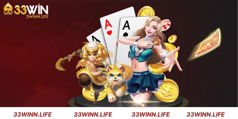 Các ưu điểm khi đăng nhập