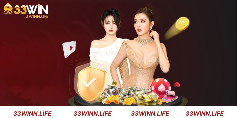 Cách đăng ký tài khoản chi tiết