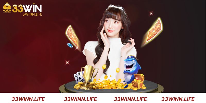 Cách nạp tiền bằng tiền mặt
