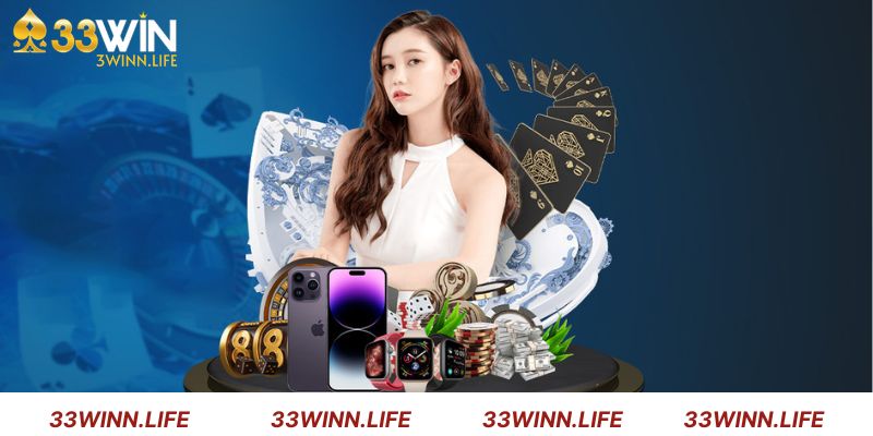 Cách truy cập khi bị chặn