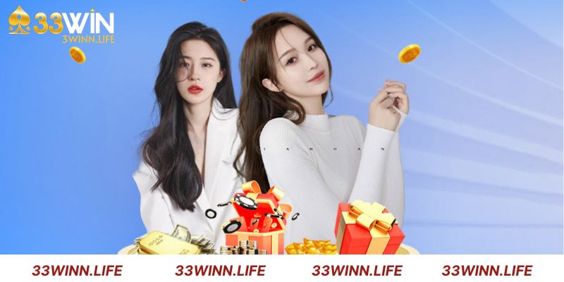 Cam kết bảo mật thông tin người chơi