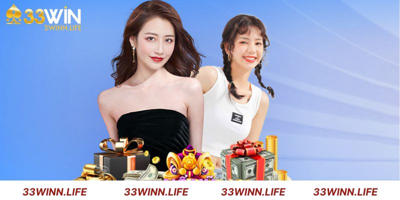 Cam kết trách nhiệm nhà cái 33win