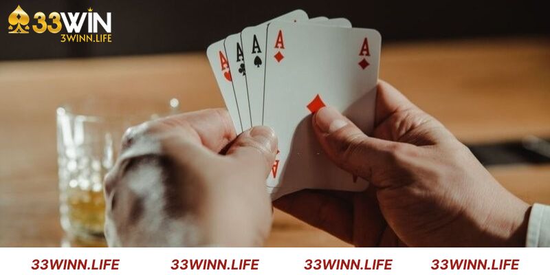 Chiến lược để ăn tiền lớn