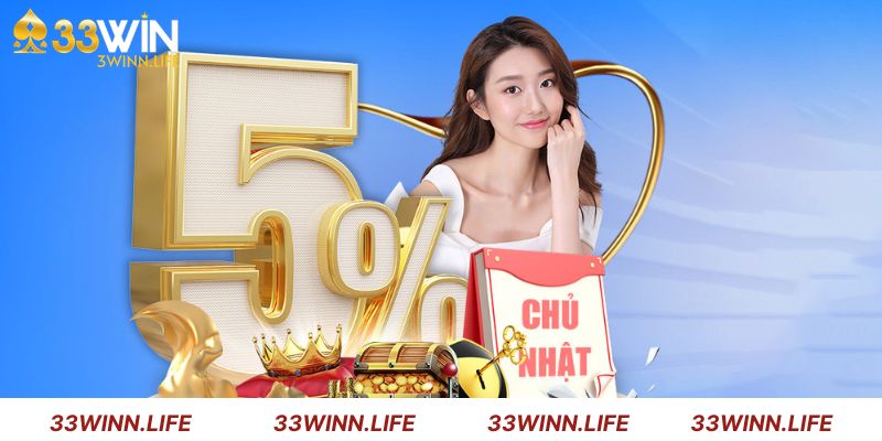 Chính sách bảo mật tại 33win