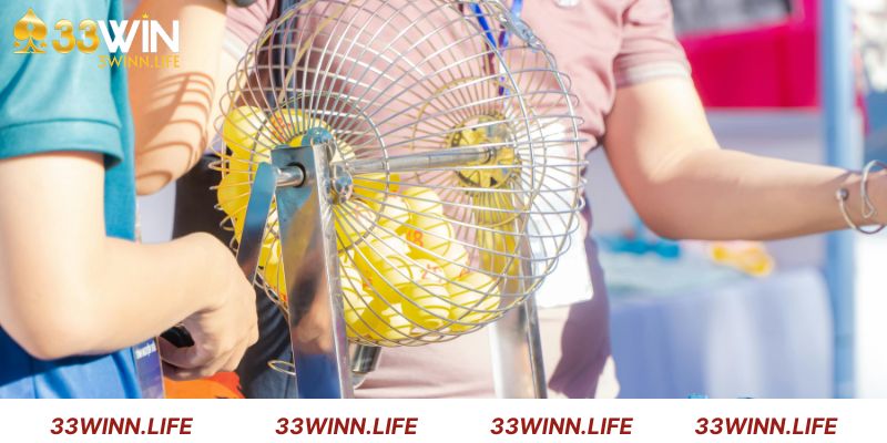 Đầu 3 câm đánh gì dễ trúng
