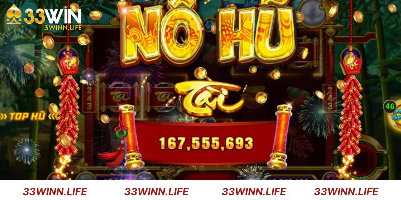 Giới thiệu về game Go phú quý