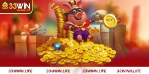 Go phú quý 33win