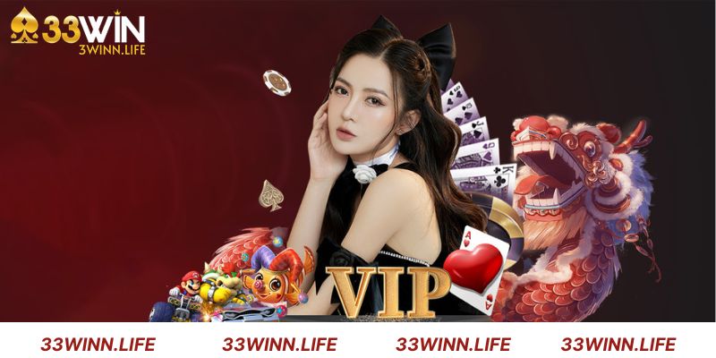 Hướng dẫn đăng nhập chi tiết