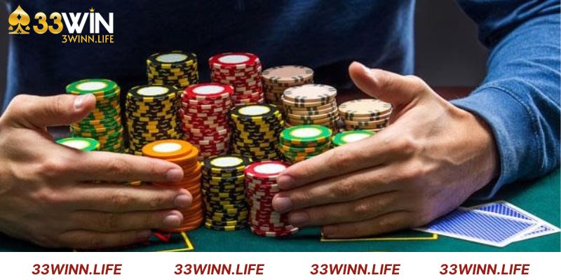 Hướng dẫn tham gia sảnh game