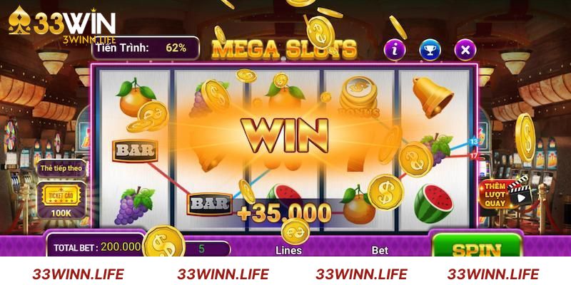 Kho game đa dạng nhất hiện nay