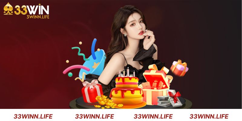 Kho game đa dạng trên App 33win