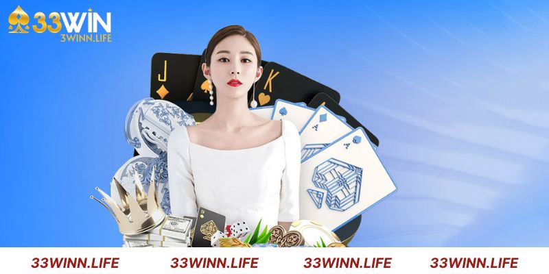 Không lạm dụng hệ thống nhà cái