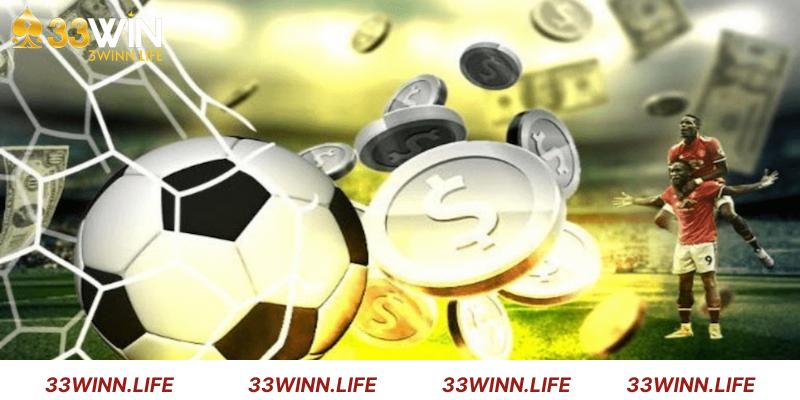 Kỹ thuật nhồi xỉu khi cá cược