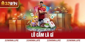 Lô câm là gì?