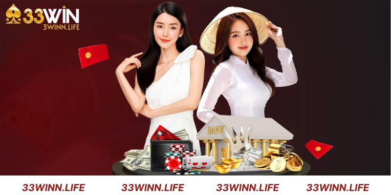 Lưu ý quan trọng khi nạp tiền