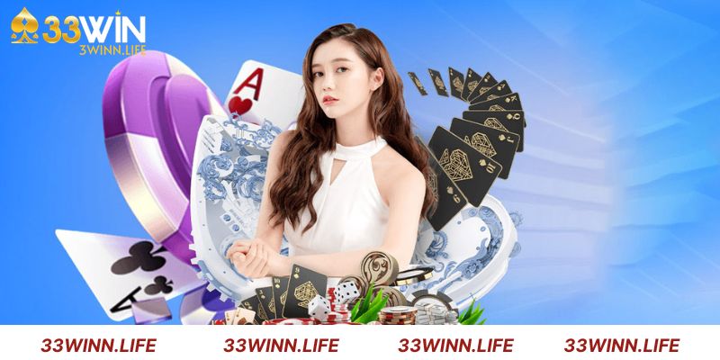 Miễn trừ trách nhiệm khi chơi
