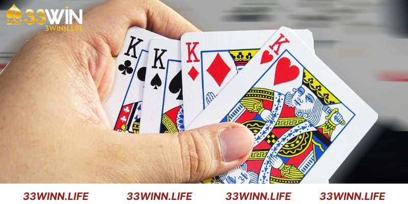 Nắm rõ kiến thức về tứ quý