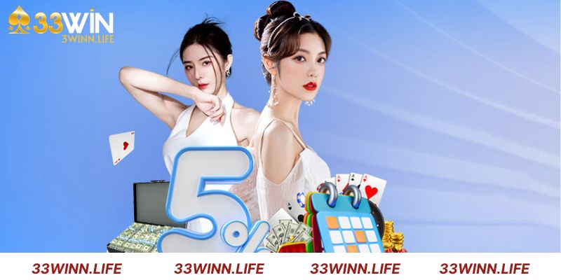 Nắm rõ thông tin các chính sách bảo mật