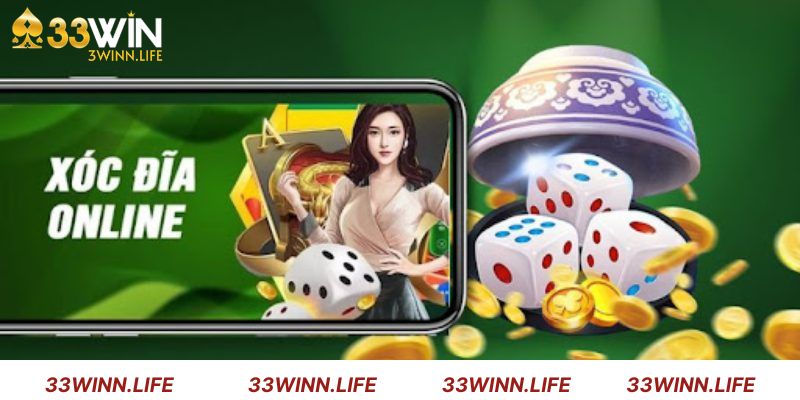 Quản lý ngân sách chơi hợp lý