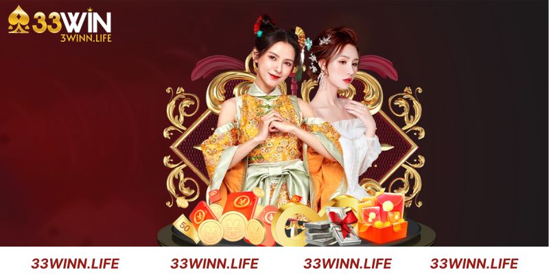 Quy định cần biết khi rút tiền