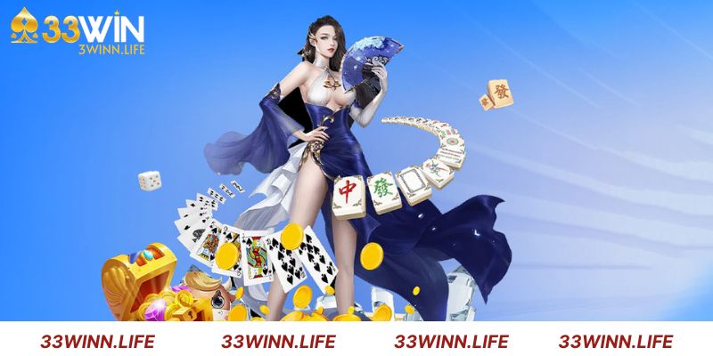 Tầm quan trọng của quyền riêng tư tại 33win