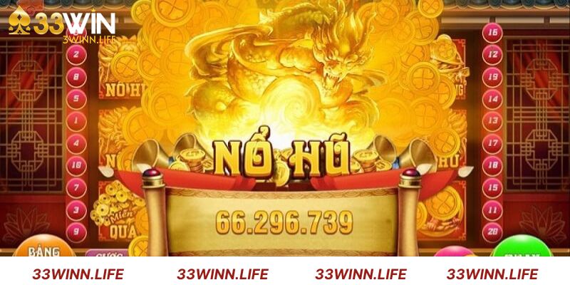 Tìm hiểu chi tiết về nổ hũ đổi thưởng